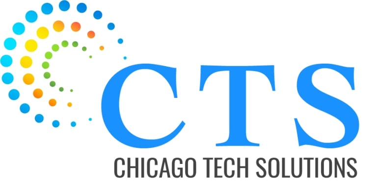 Chicago Tech Solution