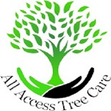 All Access Tree Care