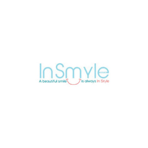 InSmyle Dental