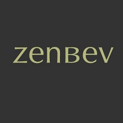 Zenbev