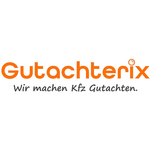 Gutachterix Kfz Gutachter & Sachverständiger