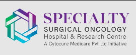 Specialty Surgical Oncology