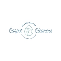 Steam Master Carpet Cleaners 