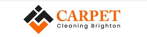 Carpet Cleaning Brighton