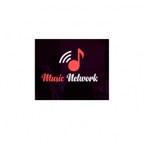 The Music Network Community 