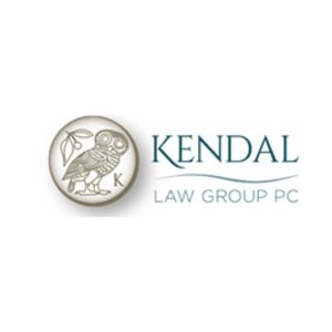 Kendal Law Group PC