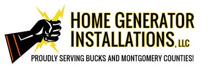 homegeneratorinstallations
