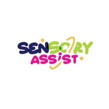 Sensory Assist