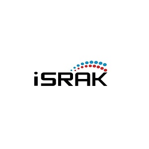 Israk Solutions Sdn. Bhd.