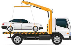 Torimat towing service weaqtt