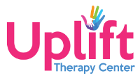 Uplift Therapy Center