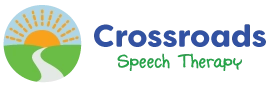 Crossroads Speech Therapy