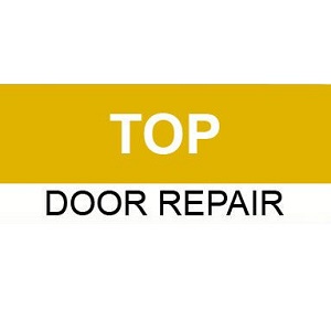 Top Door Repair