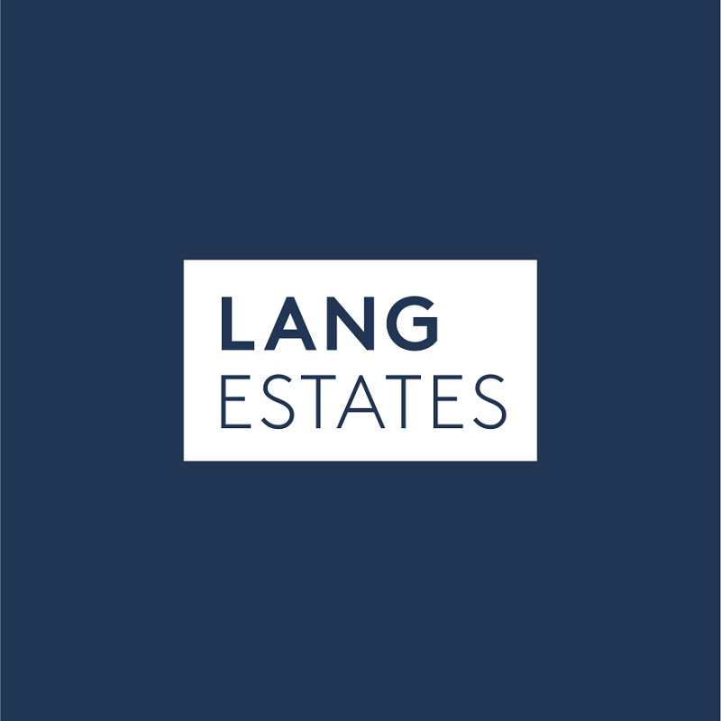 Lang Estates 
