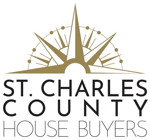 St Charles County House Buyers