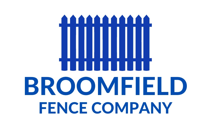 Broomfield Fence Company