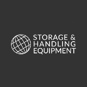 Storage & Handling Equipment Ltd