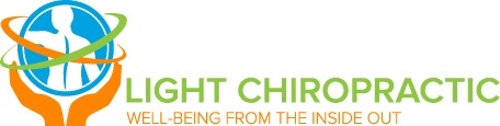 Light Chiropractic