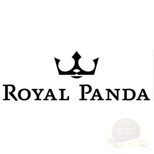 Play Royal Panda Casino