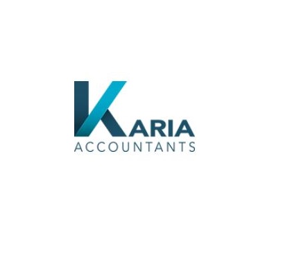 Karia Accountants Ltd