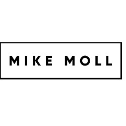 Mike Moll Consulting