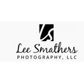 Lee Smathers Photography LLC