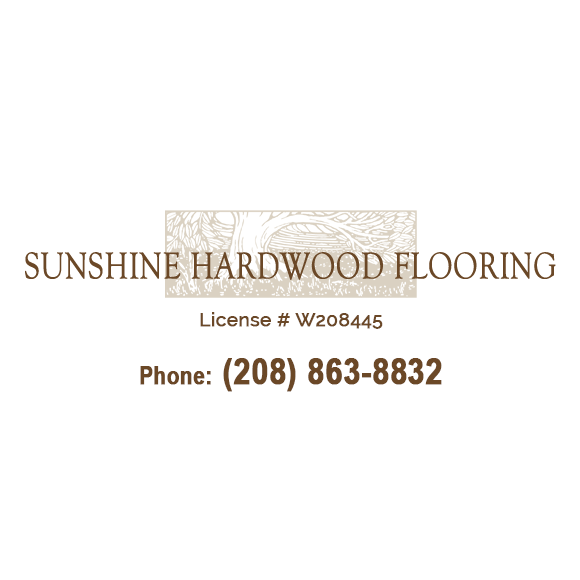 Sunshine Hardwood Flooring