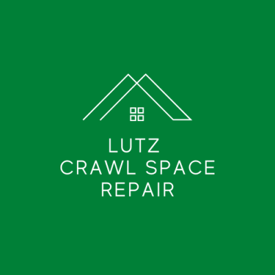 Lutz Crawl Space Repair