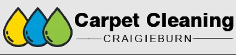 Carpet Cleaning Craigieburn
