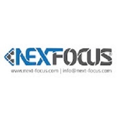 Next Focus Technologies Co. Ltd