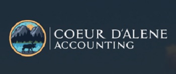 Coeur d'Alene Bookkeeping