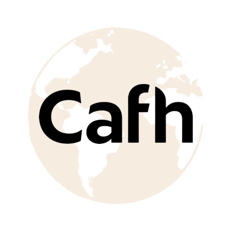 Cafh Global