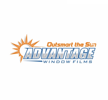 Advantage Window Films