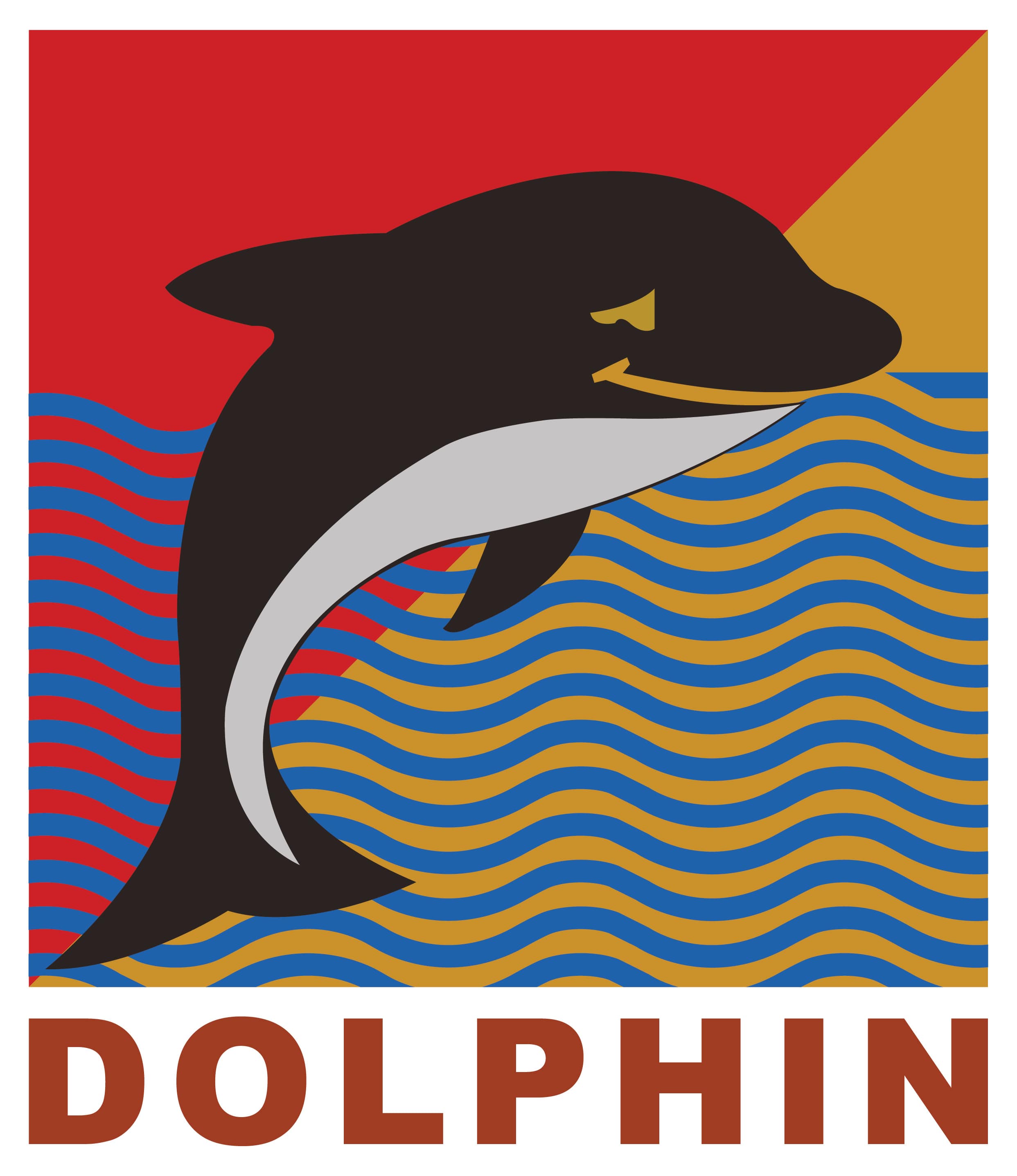 Dolphin Manufacturing Limited LLC