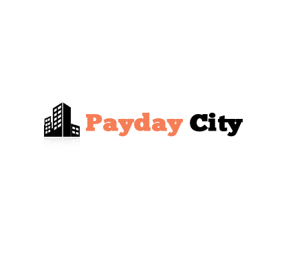 Payday City- Small Cash Loans