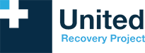United Recovery California