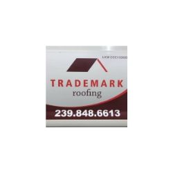 Trademark Roofing