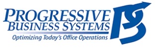 Progressive Business Systems, Inc.