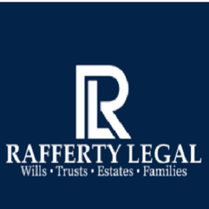 Rafferty Legal