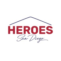 Heroes San Diego