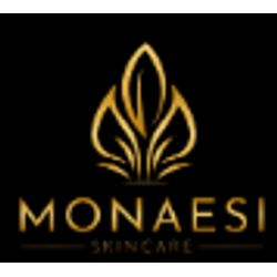 Monaesi Skincare