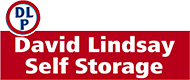 David Lindsay Self Storage Perth
