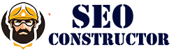 SEO Constructor Affordable SEO Services in the Philippines