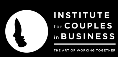 Institute For Couples in Business