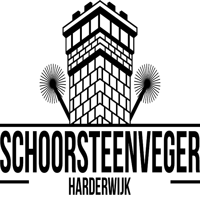Schoorsteenveger Harderwijk