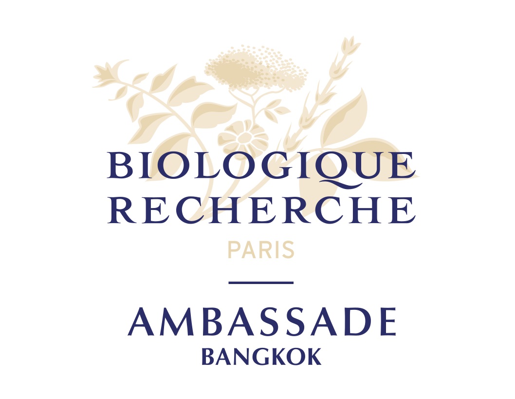 Ambassade Biologique Recherche Bangkok