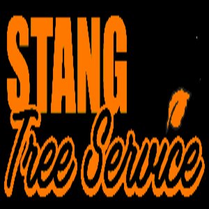 Stang Tree Service