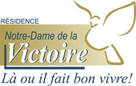 Résidence Notre-Dame-de-la-Victoire