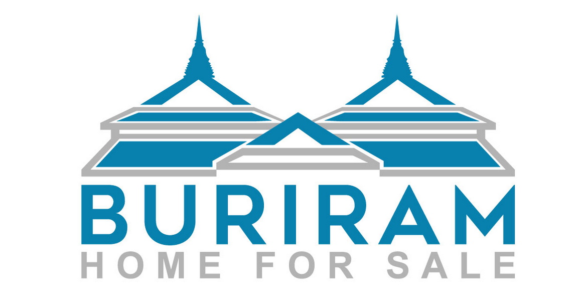  Buriram Satuk House For Sale