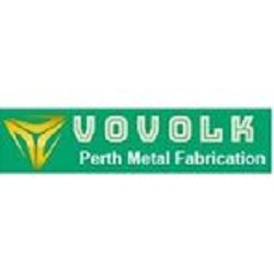 Vovolk Perth Metal Fabrication